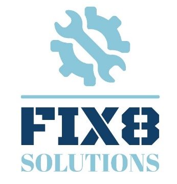 Fix-8 Solutions