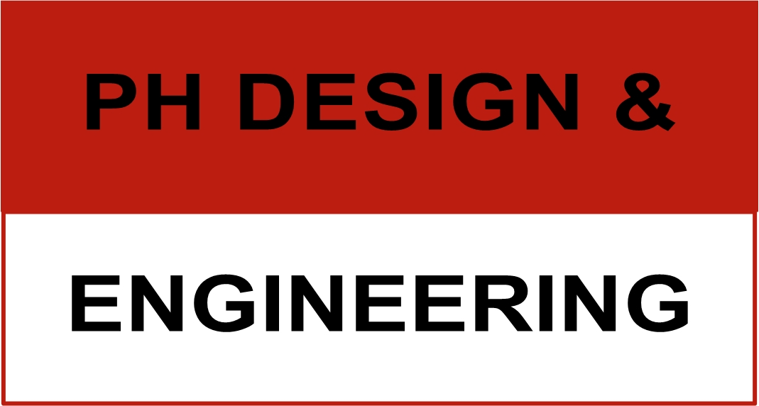 PH Design and Engineering