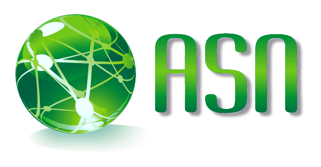 Submarine Networks (ASN)